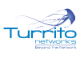 Turrito Networks (Pty) Ltd